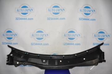 Пластик под лобовое стекло / Жабо HONDA ACCORD USA 07-12 Седан 3.5