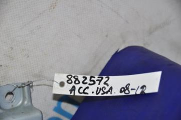 Блок электронный ACCORD USA 07-12 2008 Седан 3.5