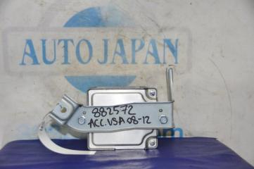 Блок электронный HONDA ACCORD USA 07-12 Седан 3.5