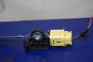 Датчик удара NISSAN SENTRA B17 12-21 Седан 1.8