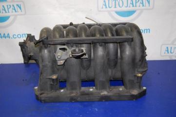 Коллектор впускной INFINITI QX56 / TITAN / ARMADA 04-16 Внедорожник 5.6