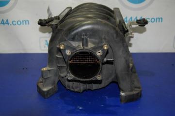 Коллектор впускной QX56 / TITAN / ARMADA 04-16 2004 Внедорожник 5.6