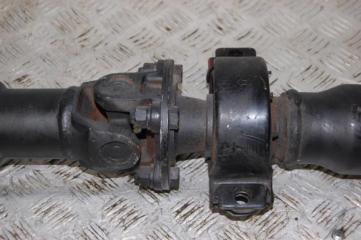 Карданный вал задний M35/M45 04-10 2006 Седан 3.5 VQ35DE