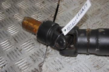 Карданный вал задний SUBARU LEGACY BN 14-18 Седан 2.5