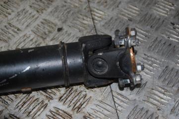 Карданный вал задний LEGACY BN 14-18 2015 Седан 2.5