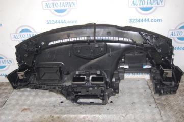 Торпедо MAZDA 3 BM 13-19 Седан 2.0L 4