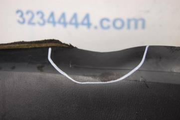 Торпедо 3 BM 13-19 2015 Седан 2.0L 4