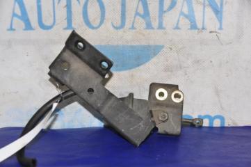 Привод заслонки впускного коллектора MAZDA XEDOS 9 X9 (TA) 93-02