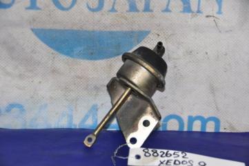 Привод заслонки впускного коллектора MAZDA XEDOS 9 X9 (TA) 93-02