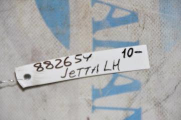 Рулевая тяга JETTA USA 10-17