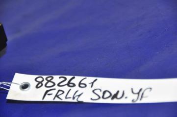 Блок управления зеркалами SONATA YF 10-14 2011 Седан 2.4