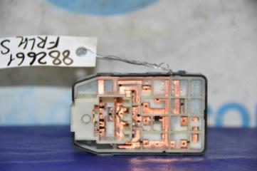 Блок управления зеркалами HYUNDAI SONATA YF 10-14 Седан 2.4