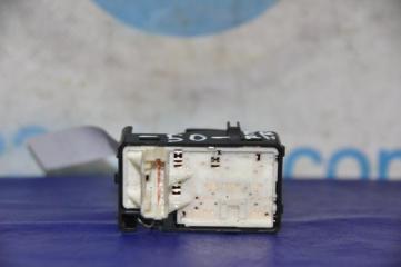 Кнопка стеклоподъемника TOYOTA CAMRY 50 12-15