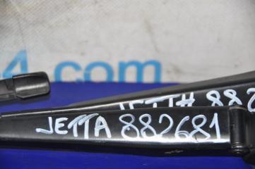 Поводок стеклоочистителя передний JETTA USA 10-17