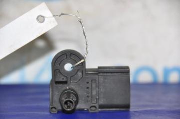 Датчик абсолютного давления (MAP sensor) MAZDA 6 GG 02-07