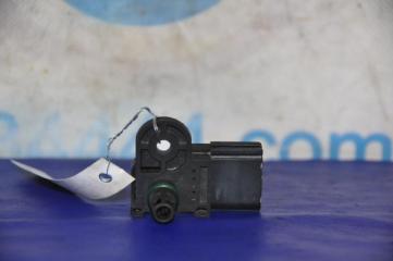 Датчик абсолютного давления (MAP sensor) MAZDA 6 GG 02-07