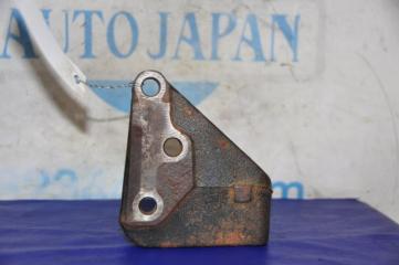 Кронштейн КПП левый LEXUS RX300/330/350/400 03-09