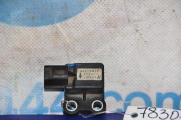 Датчик ESP MITSUBISHI PAJERO 06-21