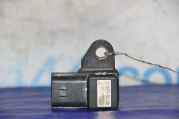 Датчик абсолютного давления (MAP sensor) HYUNDAI SANTA FE (CM) 05-12