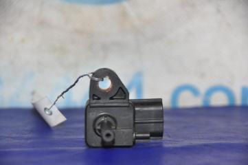 Датчик абсолютного давления (MAP sensor) HYUNDAI SANTA FE (CM) 05-12