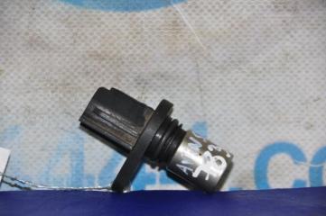 Запчасть датчик положения распредвала TOYOTA AVENSIS 03-08