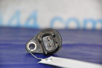 Датчик положения распредвала TOYOTA AVENSIS 03-08