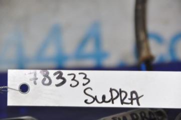 Лямбда зонд SUPRA 86-92