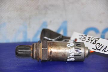 Лямбда зонд NISSAN SUNNY 96-00