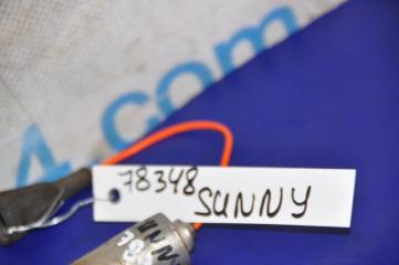 Лямбда зонд SUNNY 96-00