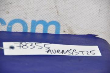 Датчик положения коленвала AVENSIS 03-08