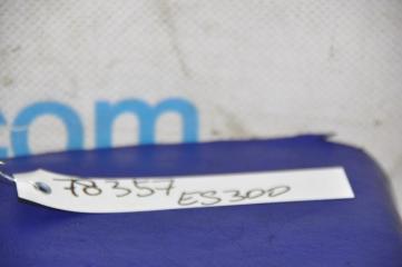 Датчик положения коленвала ES300 ES330 01-06