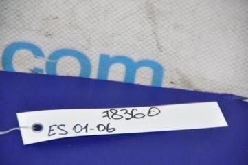 Датчик положения распредвала ES300 ES330 01-06