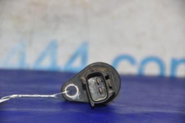 Датчик положения распредвала LEXUS ES300 ES330 01-06