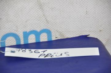 Датчик положения распредвала PRIUS - 20 03-11