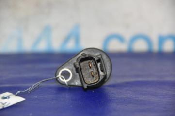 Датчик положения распредвала TOYOTA PRIUS - 20 03-11