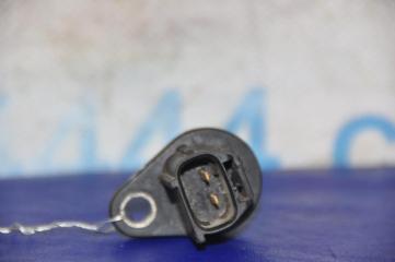 Датчик положения распредвала LEXUS RX300/330/350/400 03-09