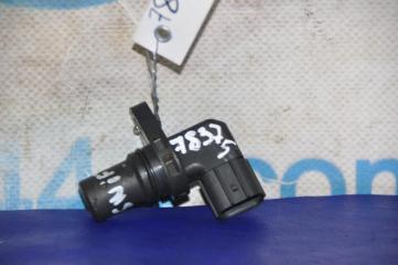 Датчик положения распредвала SUZUKI SWIFT 04-11