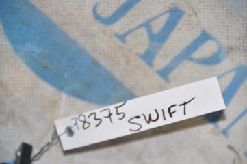 Датчик положения распредвала SWIFT 04-11