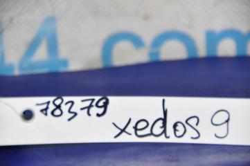 Датчик положения коленвала XEDOS 9 X9 (TA) 93-02