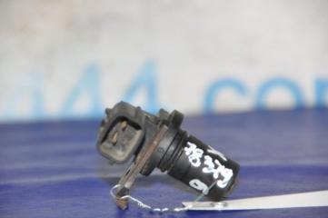 Датчик положения коленвала MAZDA XEDOS 9 X9 (TA) 93-02