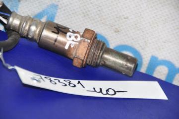 Лямбда зонд CAMRY 40 06-11