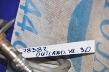 Лямбда зонд OUTLANDER XL 05-13