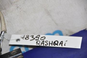Лямбда зонд QASHQAI 07-14