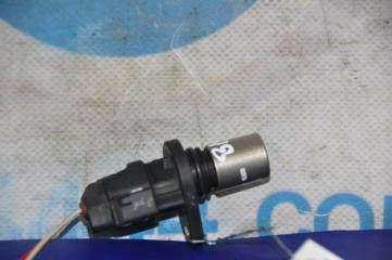 Датчик положения распредвала TOYOTA CAMRY 40 06-11