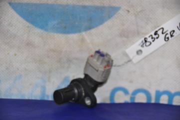 Датчик положения коленвала SUZUKI GRAND VITARA 05-15