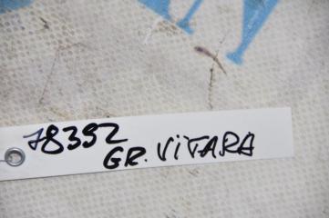 Датчик положения коленвала GRAND VITARA 05-15