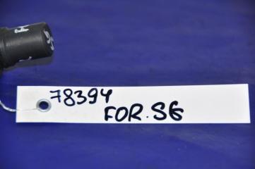 Датчик положения распредвала FORESTER SG 02-07