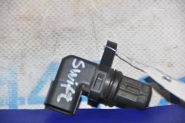 Датчик положения распредвала SUZUKI SWIFT 04-11