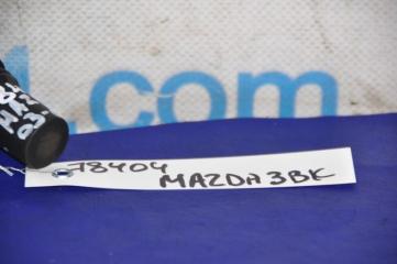 Датчик положения распредвала 3 BK 03-08