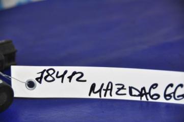 Датчик положения распредвала 6 GG 02-07